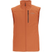 Men's Xenair Vest