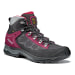 Women's Falcon Gv Ml