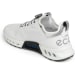 Men's Golf Biom C4 Boa