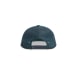 Foam Trucker Hat - Mountain Waves