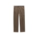 Men's Stretch Zion Pant Ii