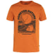 Men's  Equipment T-shirt