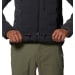 Men's Stretchdown Jacket