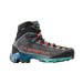 Women's Aequilibrium Hike Gtx