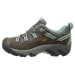 Women's Targhee II