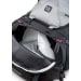 Women's Hyperon 65 Nd