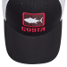 Tuna Waves Trucker