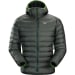 Men's Cerium LT Hoody