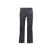 Women's Halle Pant Short