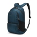 Metrosafe Ls450 Econyl Backpack