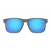 Men's Holbrook Metal Sunglasses