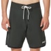 Men's Solid Crest 19 Boardshort