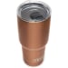 Rambler 30 Oz Tumbler W/ Magslider Lid