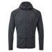 Men's Filament Hoody