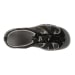 Women's Venice H2