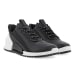 Men's Biom 2.0 Sneaker Lea