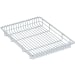 Wire Tray - Shallow