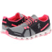 Women's Cloud Running Shoes