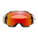 Airbrake Mtb Goggle