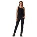 Women's Koen Pant Regular
