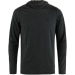 Men's Abisko Sun-hoodie