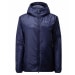 Women's Xenon Jacket