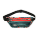 Hideaway Waist Pack