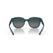 Women's Salina