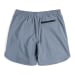 Men's River Shorts