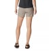 Women's Dynama/2 Short
