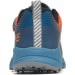 Men's Newrun Bugrip Gtx