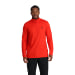 Men's Prospect 1/2 Zip