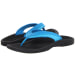 Women's Ohana Sandal