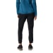 Women's Mountain Stretch Jogger