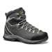 Men's Greenwood Evo Gv