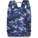 Essentials Pack Mini 7l