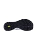 Women's Trailfly Zero