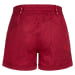 Women's Escape Short