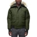 Men's Chilliwack Parka