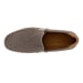 Men's S Lite Moc Moccasins