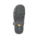 Men's Orton