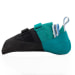 Men's Toms Collab Climbing Lv