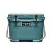Roadie 20 Coolers