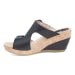 Women's Carla