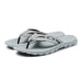 Men's Operative Sandal 2.0