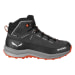 Mtn Trainer 2 Mid Ptx