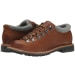 Mauna Lalo Men's Boot