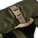 Scout Backpack