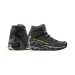 Men's Ultra Raptor Ii Mid Leather Gtx
