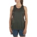 Women's Pacer Tank